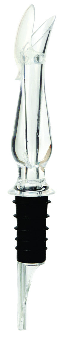 Decantus Aero Wine Aerator Gift Box Display (12 Per Display)